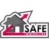 SAFE IMMOBILIER