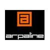 ARPALINE