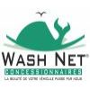 WASHNET