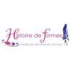 HISTOIRE DE FORMES®