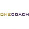 ONECOACH