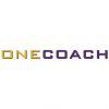 ONECOACH