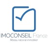 IMOCONSEIL FRANCE