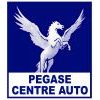 PEGASE CENTRE AUTO