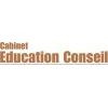 CABINET EDUCATION CONSEIL