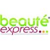 BEAUTE EXPRESS