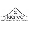 KIONEO