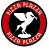 PIZZA PLAZZA