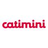 CATIMINI