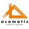 ACOMATIS