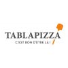 TABLAPIZZA