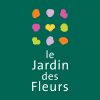 LE JARDIN DES FLEURS