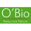 O'BIO