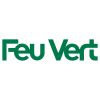 FEU VERT