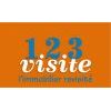 123VISITE