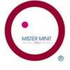 MISTER MINIT