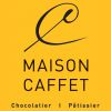 MAISON CAFFET