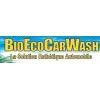 BIOECOCARWASH