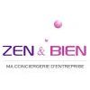 ZEN & BIEN CONCIERGERIE D’ENTREPRISE