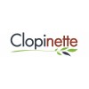CLOPINETTE