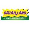 BAZARLAND