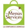 LES MENUS SERVICES