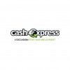 CASH EXPRESS