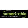 NUMERICABLE