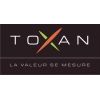 TOXAN