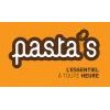 PASTA'S