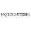 PROTECTION PERMIS.FR