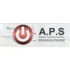 APS - ALARME PROTECTION SYSTEME