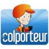 LE COLPORTEUR