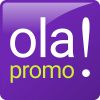 OLAPROMO