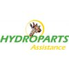 HYDROPARTS ASSISTANCE