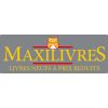 MAXILIVRES