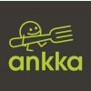 ANKKA