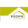 KEOPS Residentiel