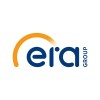 ERA GROUP