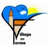 VILLAGE EN FORME