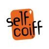 SELF COIFF