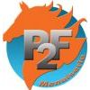 MENUISERIES P2F