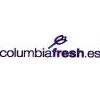 COLUMBIA FRESH