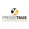 PRESSETAUX