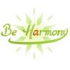 BE-HARMONY