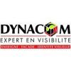 DYNACOM