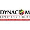 DYNACOM