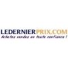 LEDERNIERPRIX.COM