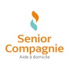 SENIOR COMPAGNIE