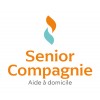 SENIOR COMPAGNIE